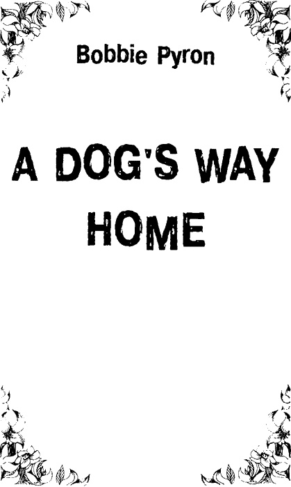 Иллюстрация к книге — Мой верный друг Тэм [img2.jpg]