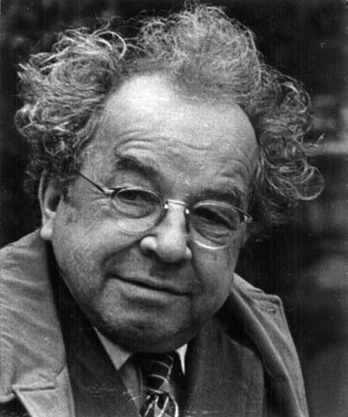 Иллюстрация к книге — На все цвета радуги [i_001.jpg]