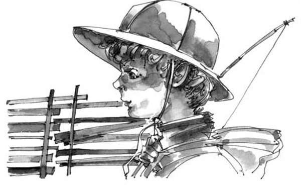 Иллюстрация к книге — На все цвета радуги [i_007.jpg]