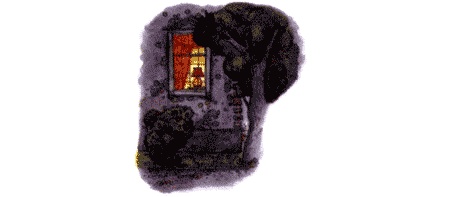 Иллюстрация к книге — Поллианна. Юность Поллианны [img11.jpg]