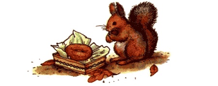 Иллюстрация к книге — Поллианна. Юность Поллианны [img13.jpg]