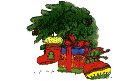 Иллюстрация к книге — Поллианна. Юность Поллианны [img18.jpg]