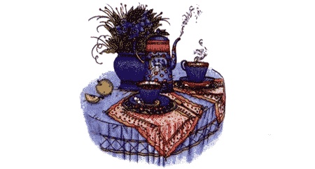 Иллюстрация к книге — Поллианна. Юность Поллианны [img24.jpg]