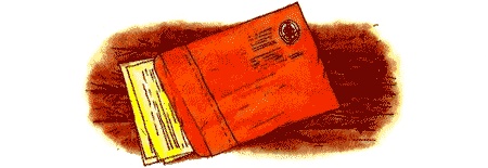 Иллюстрация к книге — Поллианна. Юность Поллианны [img35.jpg]