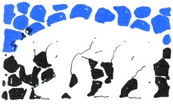 Иллюстрация к книге — Мальчик, который хотел стать человеком [i_024.jpg]