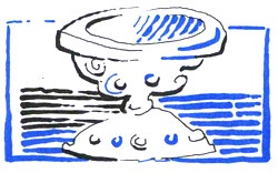 Иллюстрация к книге — Мальчик, который хотел стать человеком [i_039.jpg]