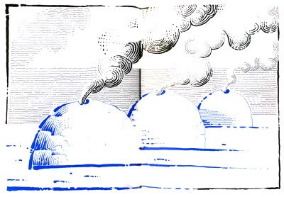 Иллюстрация к книге — Мальчик, который хотел стать человеком [i_054.jpg]