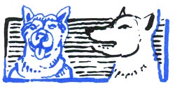 Иллюстрация к книге — Мальчик, который хотел стать человеком [i_057.jpg]