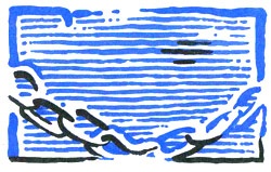 Иллюстрация к книге — Мальчик, который хотел стать человеком [i_074.jpg]