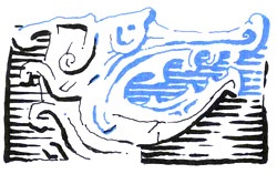 Иллюстрация к книге — Мальчик, который хотел стать человеком [i_076.jpg]