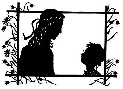 Иллюстрация к книге — Марселино Хлеб-и-Вино [i_009.jpg]