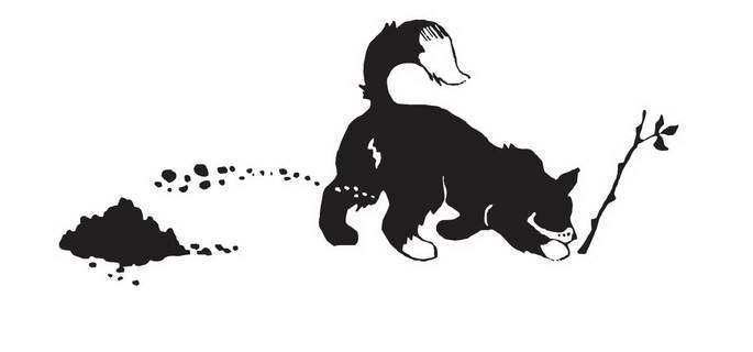 Иллюстрация к книге — Мой друг Сенька [_09.jpg]