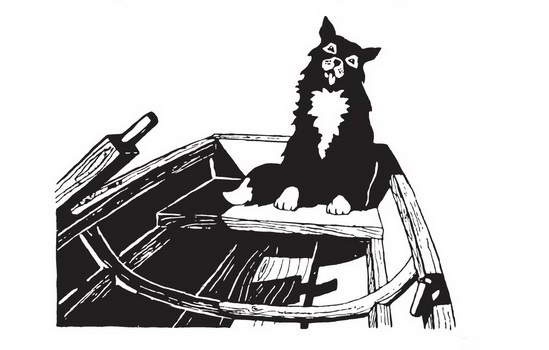 Иллюстрация к книге — Мой друг Сенька [_10.jpg]