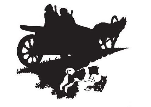 Иллюстрация к книге — Мой друг Сенька [_11.jpg]