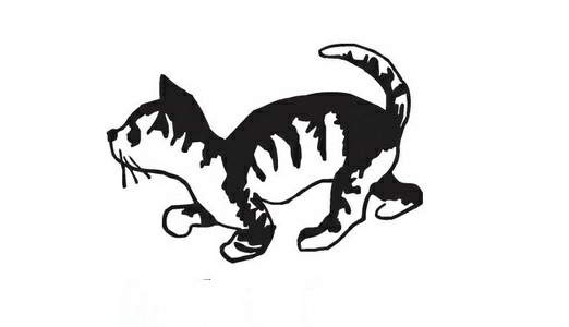 Иллюстрация к книге — Мой друг Сенька [_17.jpg]