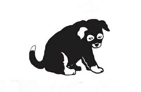 Иллюстрация к книге — Мой друг Сенька [_21.jpg]