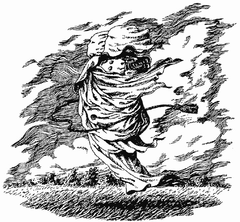 Иллюстрация к книге — Дни поздней осени [img7.jpg]