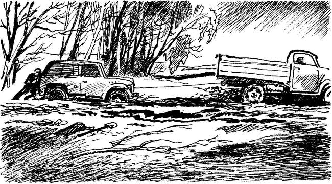 Иллюстрация к книге — Камешки на ладони [i_007.jpg]