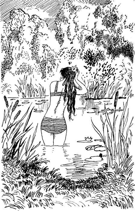 Иллюстрация к книге — Камешки на ладони [i_010.jpg]