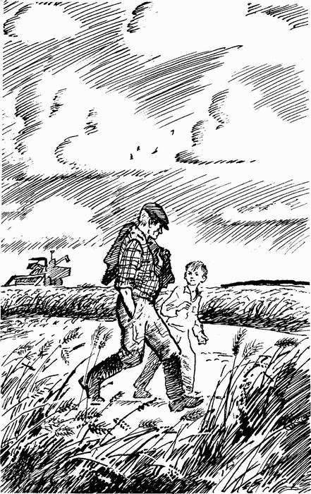 Иллюстрация к книге — Камешки на ладони [i_012.jpg]