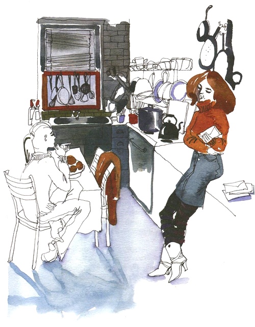 Иллюстрация к книге — Когда мы встретимся [i_008.jpg]