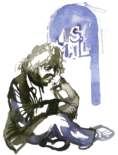 Иллюстрация к книге — Когда мы встретимся [i_012.jpg]