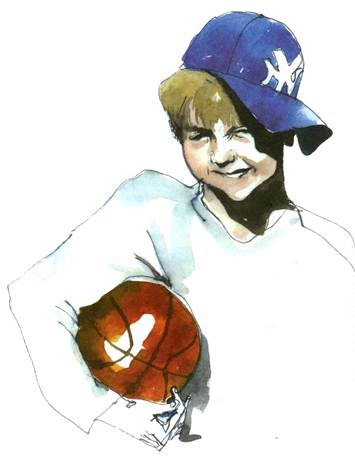 Иллюстрация к книге — Когда мы встретимся [i_014.jpg]