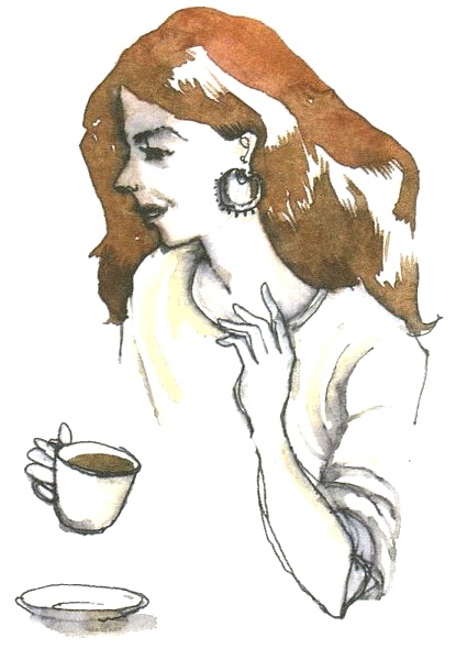 Иллюстрация к книге — Когда мы встретимся [i_019.jpg]