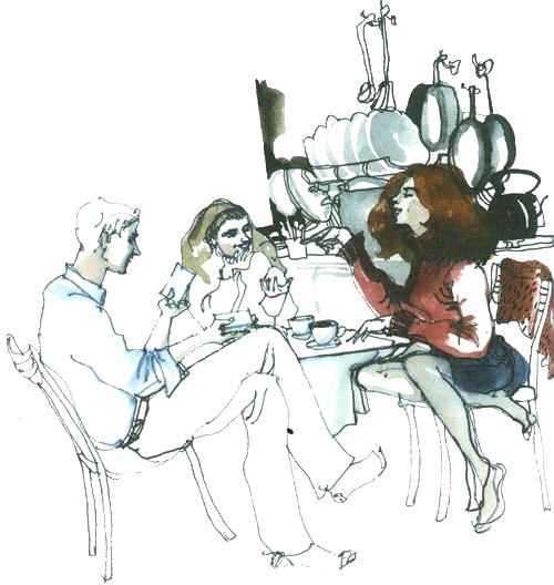 Иллюстрация к книге — Когда мы встретимся [i_027.jpg]