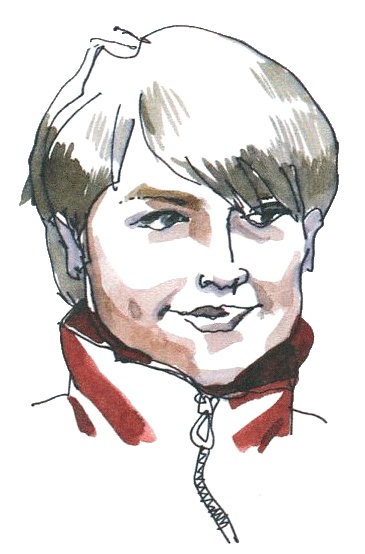 Иллюстрация к книге — Когда мы встретимся [i_032.jpg]