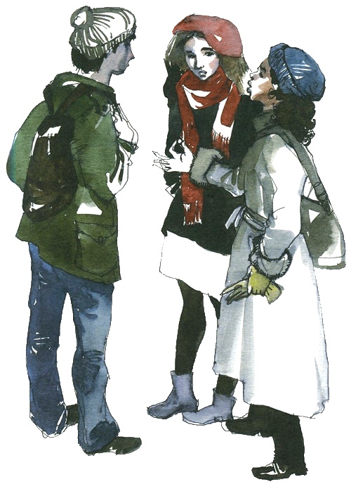 Иллюстрация к книге — Когда мы встретимся [i_053.jpg]