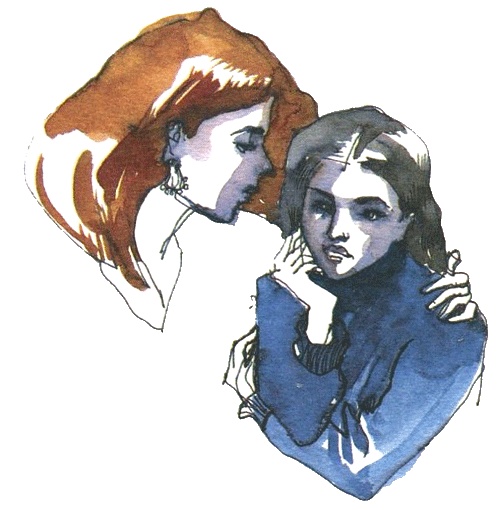 Иллюстрация к книге — Когда мы встретимся [i_057.jpg]