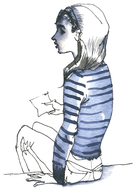 Иллюстрация к книге — Когда мы встретимся [i_064.jpg]