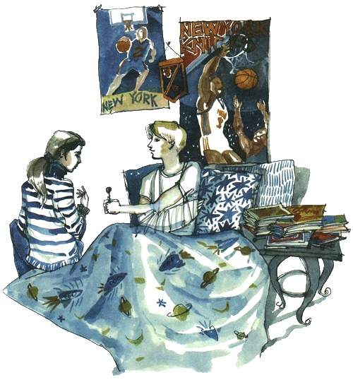 Иллюстрация к книге — Когда мы встретимся [i_078.jpg]