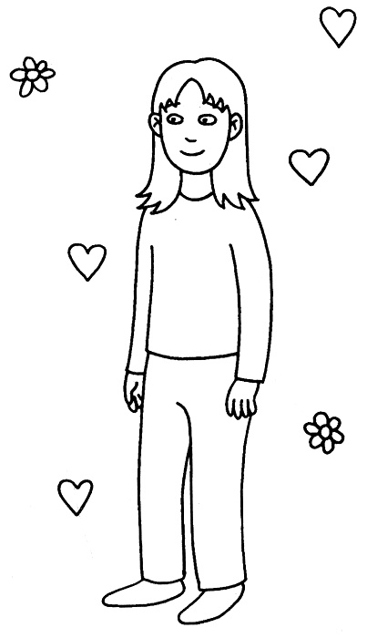 Иллюстрация к книге — Сага о Сюне [i_001.jpg]