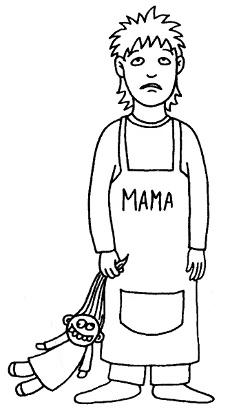 Иллюстрация к книге — Сага о Сюне [i_008.jpg]