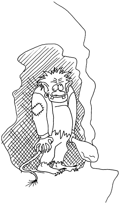 Иллюстрация к книге — Сага о Сюне [i_010.jpg]