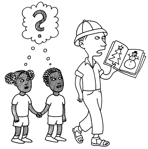 Иллюстрация к книге — Сага о Сюне [i_014.jpg]