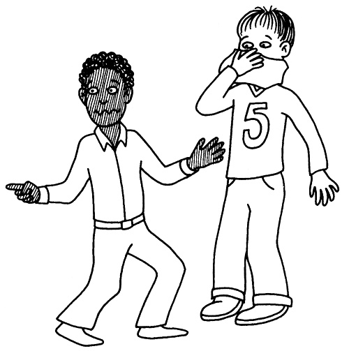 Иллюстрация к книге — Сага о Сюне [i_021.jpg]