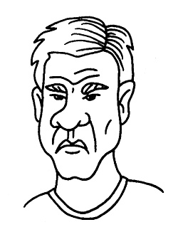 Иллюстрация к книге — Сага о Сюне [i_024.jpg]