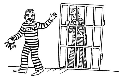 Иллюстрация к книге — Сага о Сюне [i_026.jpg]