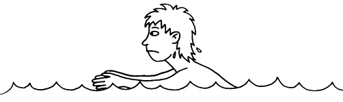 Иллюстрация к книге — Сага о Сюне [i_029.jpg]