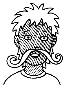 Иллюстрация к книге — Сага о Сюне [i_030.jpg]