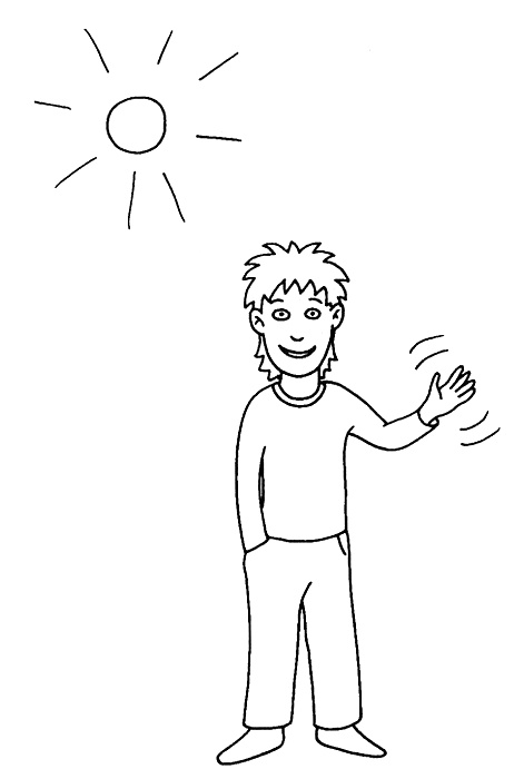 Иллюстрация к книге — Сага о Сюне [i_031.jpg]