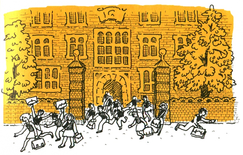 Иллюстрация к книге — Двенадцать человек - не дюжина [i_005.jpg]