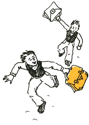 Иллюстрация к книге — Двенадцать человек - не дюжина [i_006.jpg]