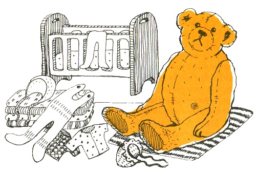 Иллюстрация к книге — Двенадцать человек - не дюжина [i_010.jpg]