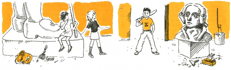 Иллюстрация к книге — Двенадцать человек - не дюжина [i_021.jpg]