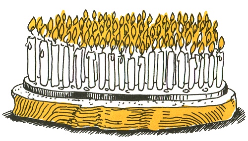 Иллюстрация к книге — Двенадцать человек - не дюжина [i_022.jpg]