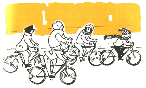 Иллюстрация к книге — Двенадцать человек - не дюжина [i_024.jpg]